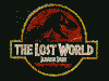 lostworld.gif (121917 bytes)