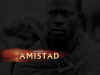 amistad.jpg (28199 bytes)